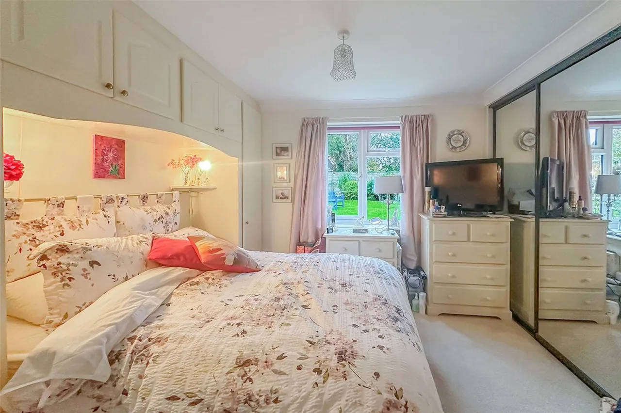 Angmering, BN16, photo 9