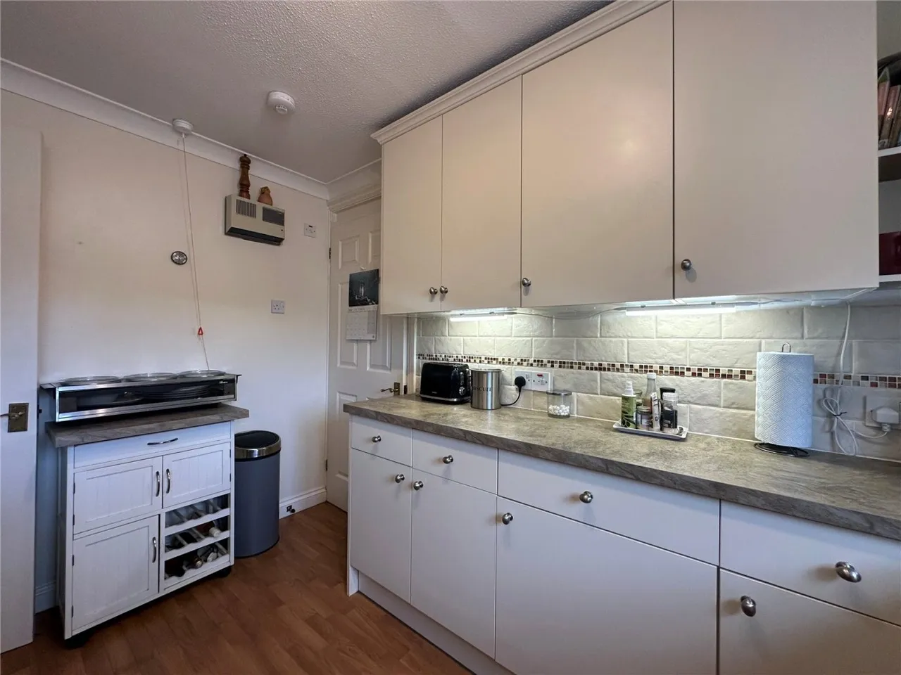 Angmering, BN16, photo 10