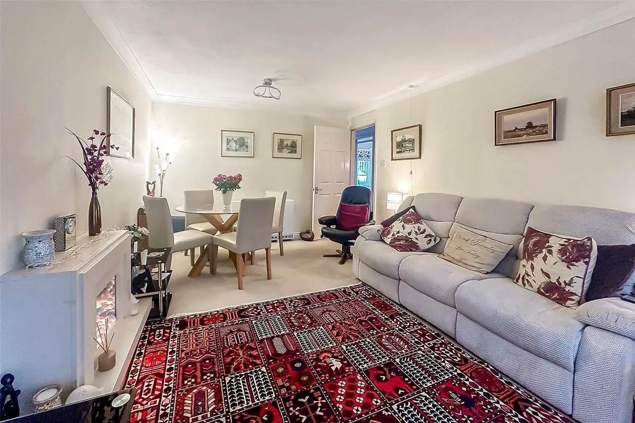 Angmering, BN16, photo 6