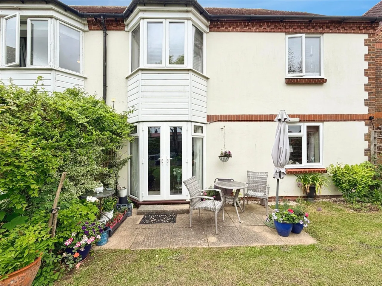 Angmering, BN16, photo 17