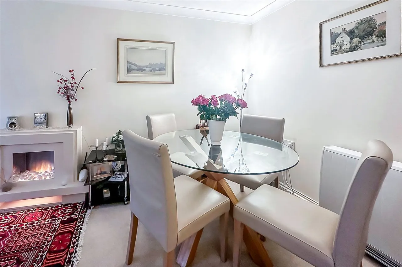 Angmering, BN16, photo 5