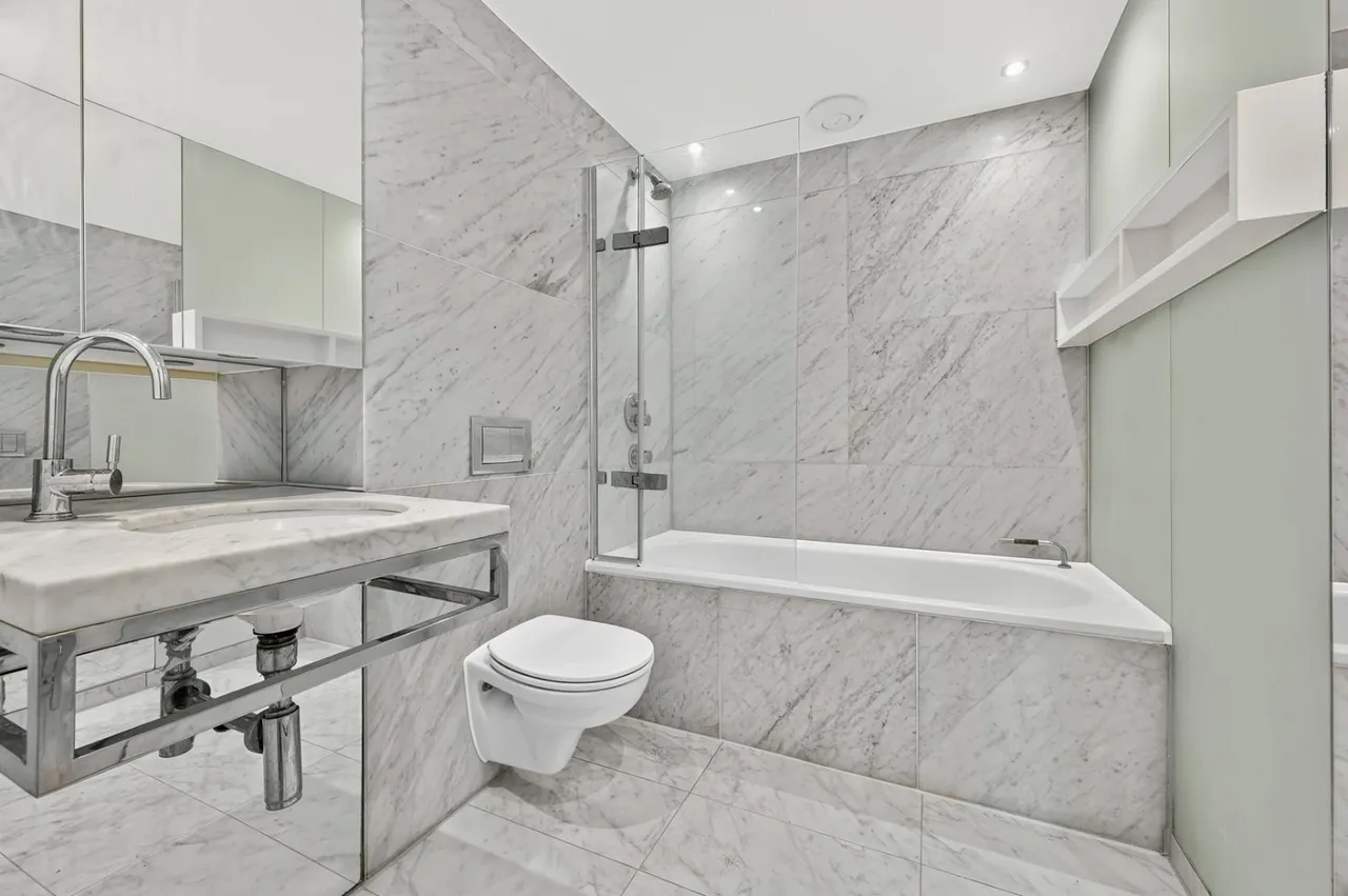 Fairmont Avenue, London, E14, photo 8