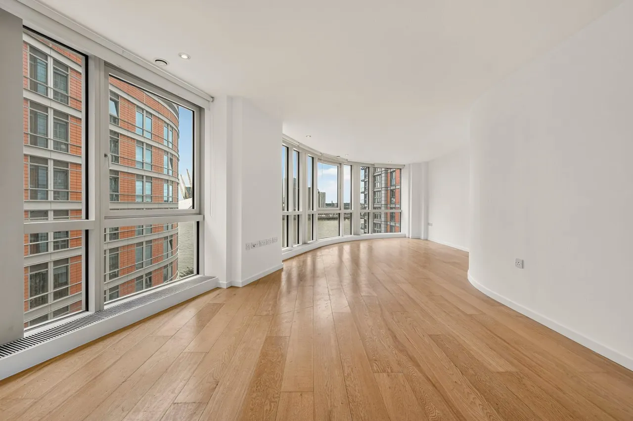 Fairmont Avenue, London, E14, photo 12