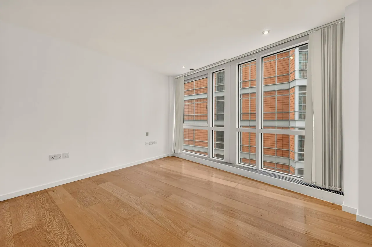 Fairmont Avenue, London, E14, photo 10