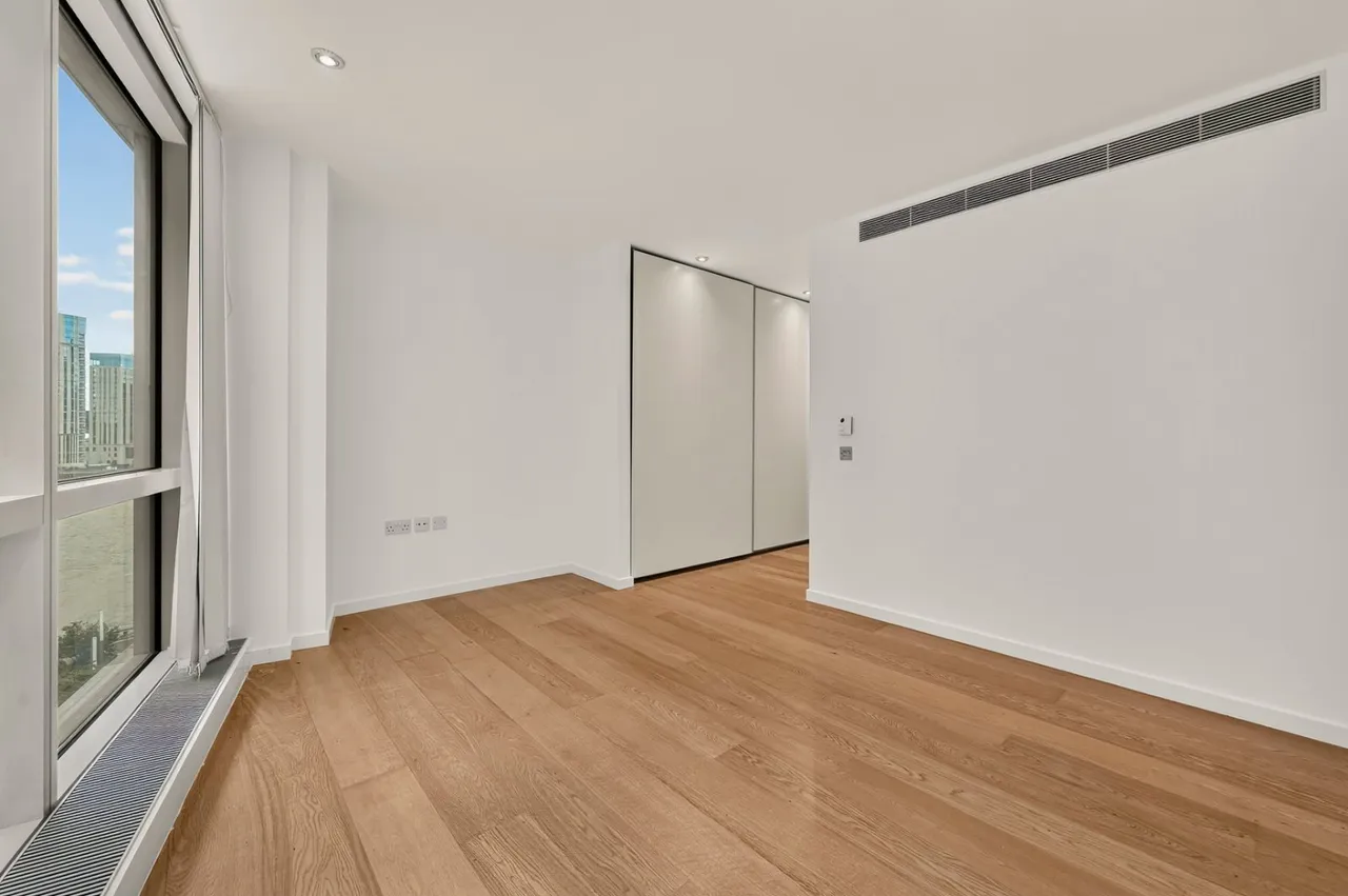 Fairmont Avenue, London, E14, photo 7