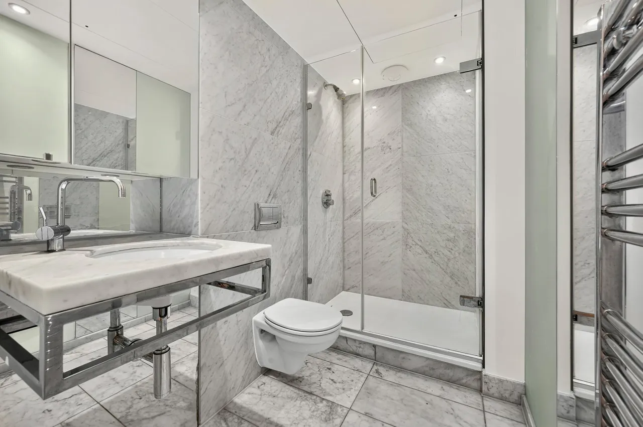 Fairmont Avenue, London, E14, photo 5