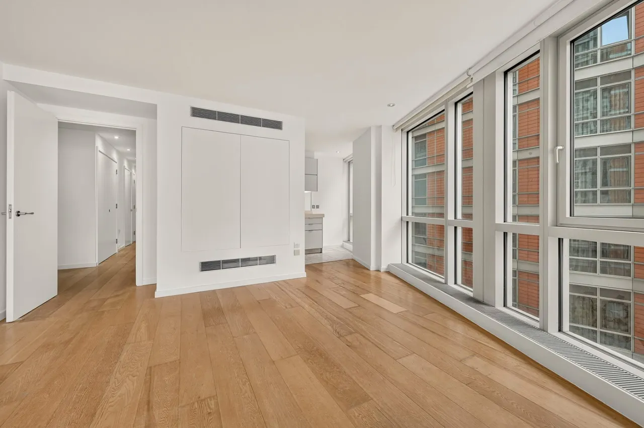 Fairmont Avenue, London, E14, photo 13