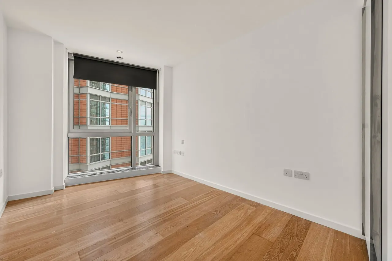 Fairmont Avenue, London, E14, photo 6
