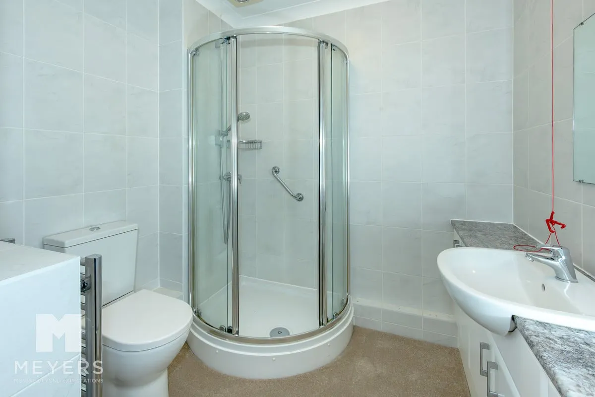 Christchurch Road, Ringwood, BH24, photo 9