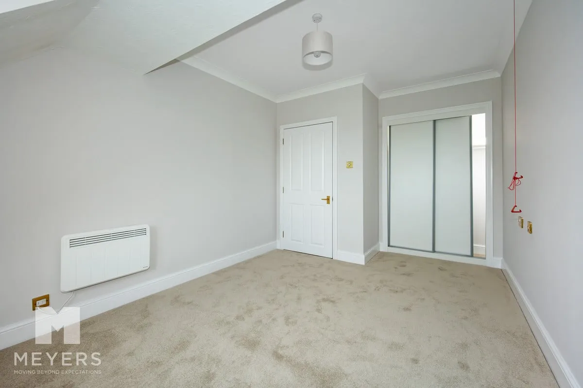Christchurch Road, Ringwood, BH24, photo 11