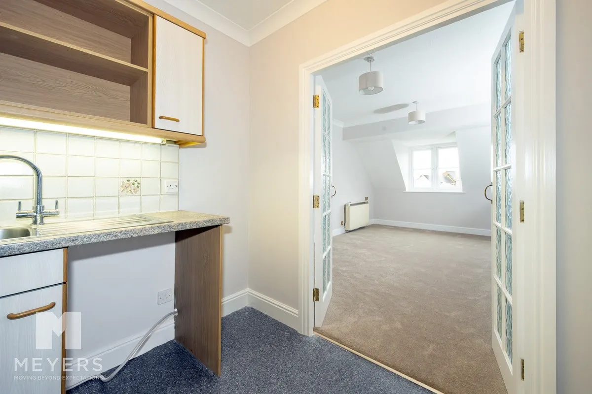 Christchurch Road, Ringwood, BH24, photo 6