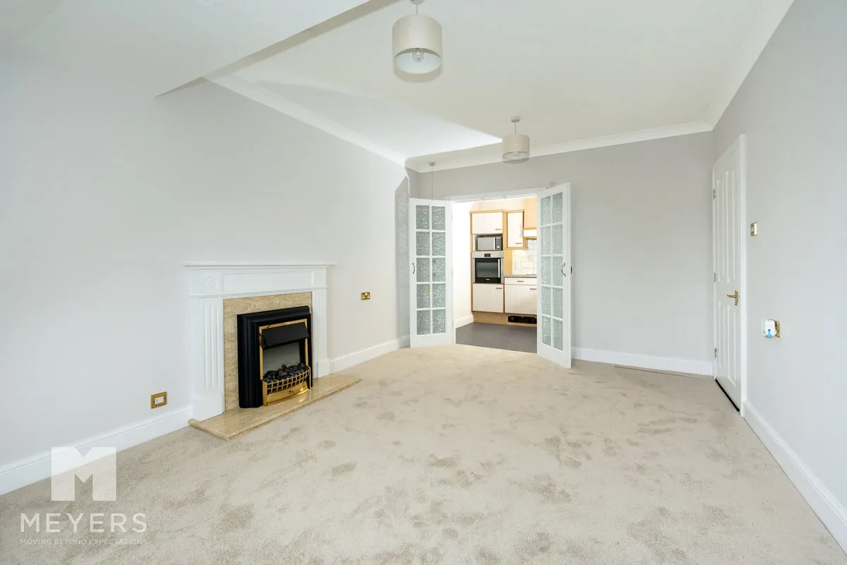 Christchurch Road, Ringwood, BH24, photo 2