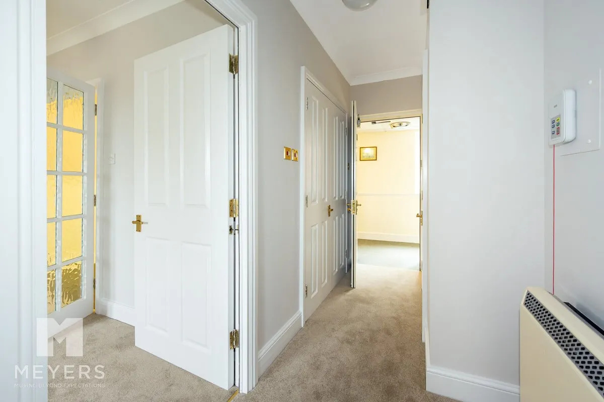 Christchurch Road, Ringwood, BH24, photo 8