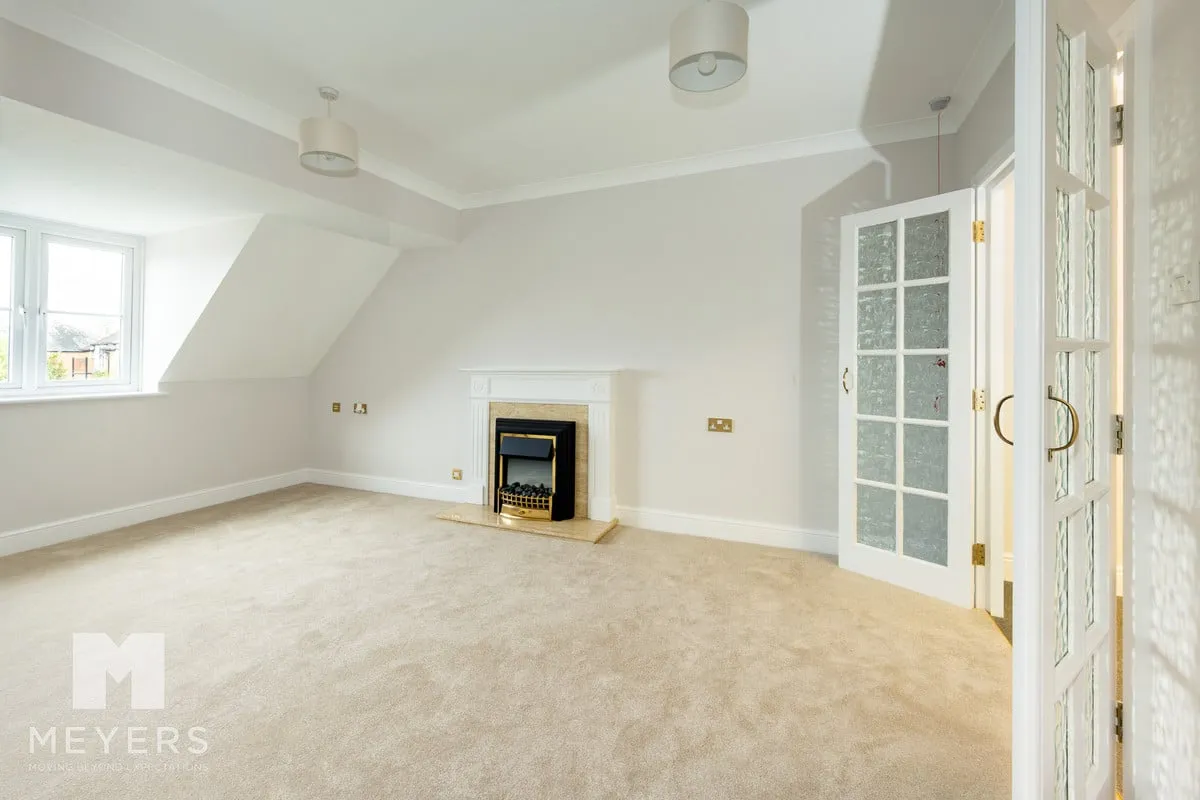 Christchurch Road, Ringwood, BH24, photo 4