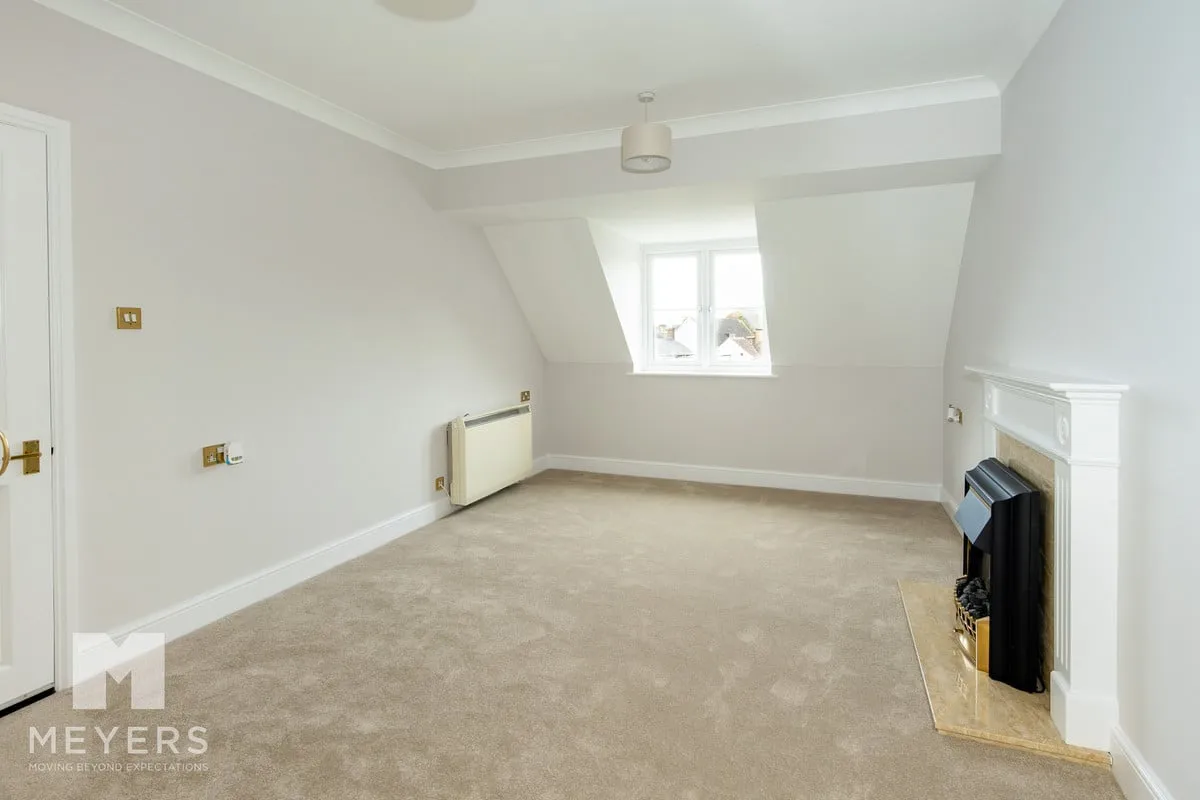 Christchurch Road, Ringwood, BH24, photo 7
