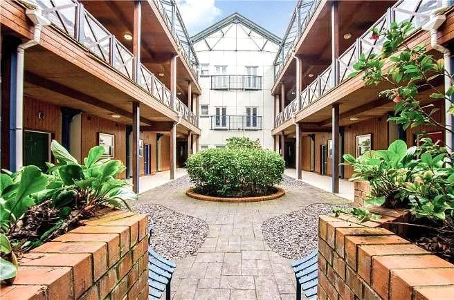 Northwick Avenue, Northwick, WR3, photo 14