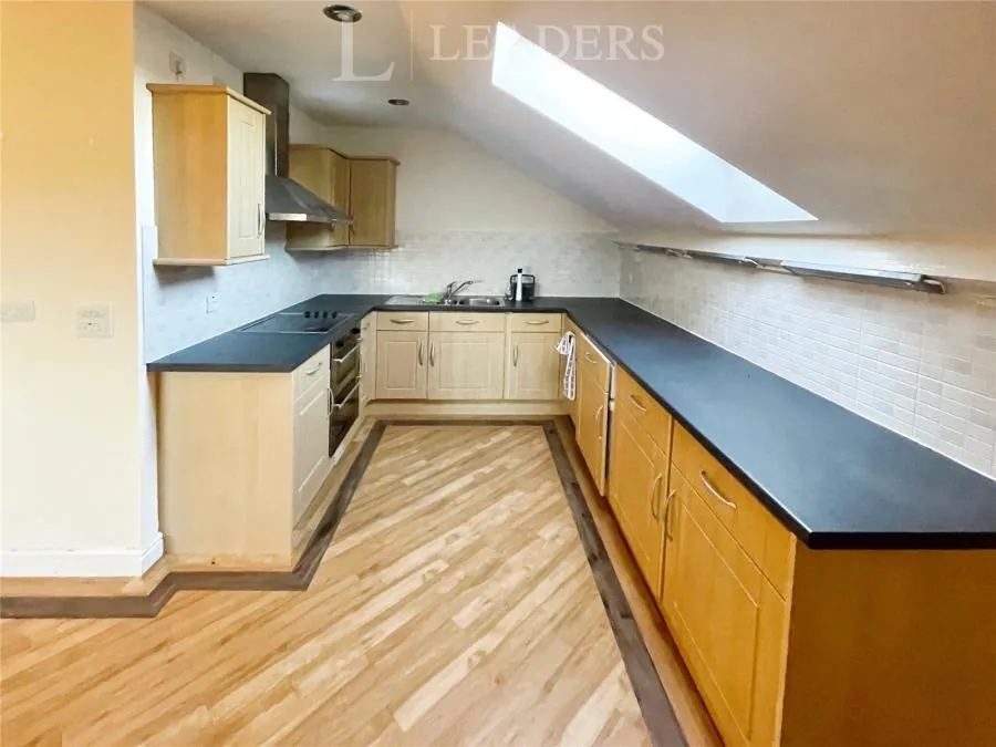 Northwick Avenue, Northwick, WR3, photo 7