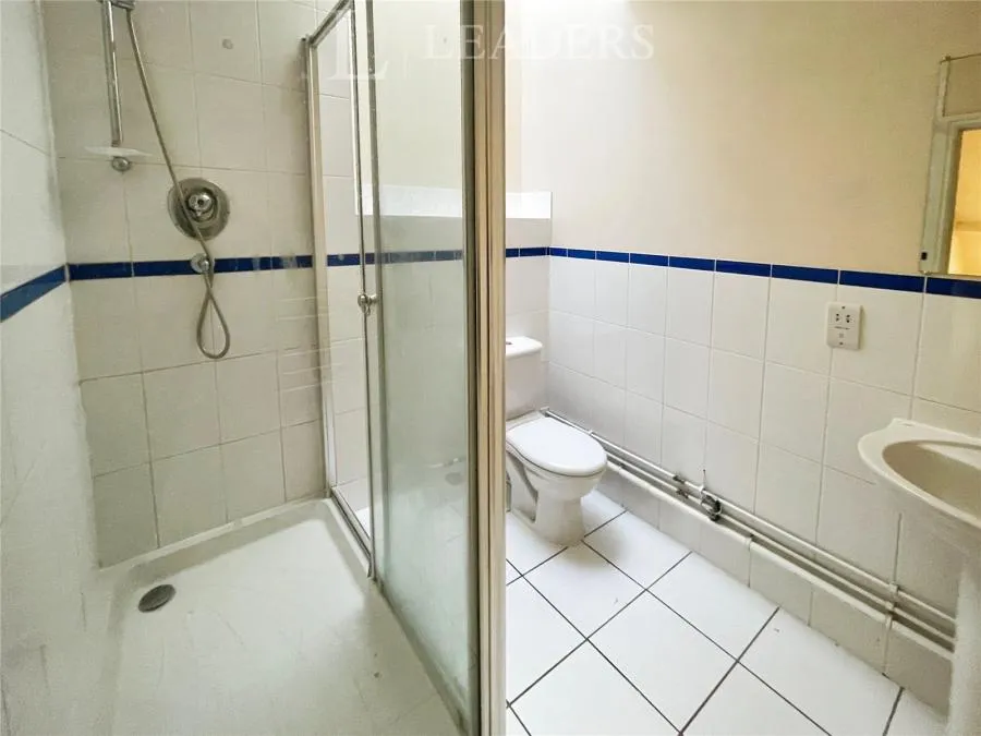 Northwick Avenue, Northwick, WR3, photo 10
