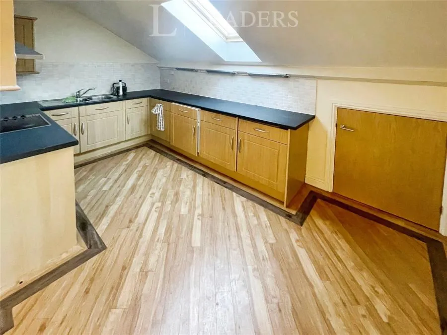 Northwick Avenue, Northwick, WR3, photo 6