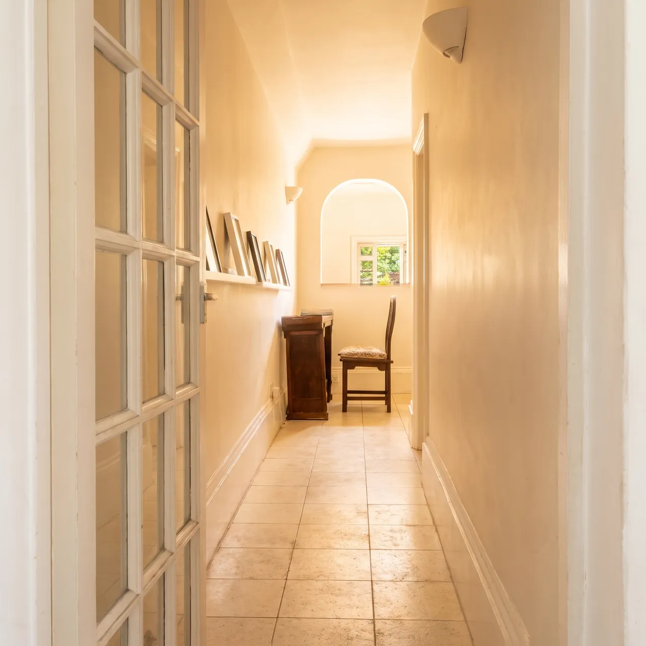 Finborough Road, London, SW10, photo 4