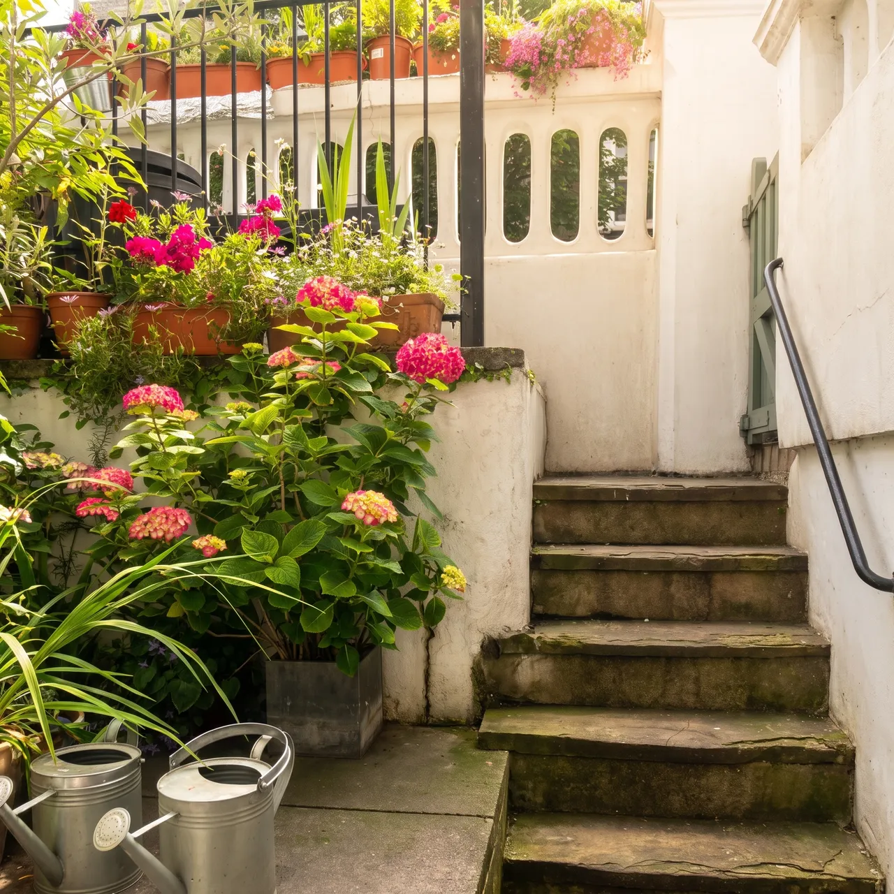 Finborough Road, London, SW10, photo 9