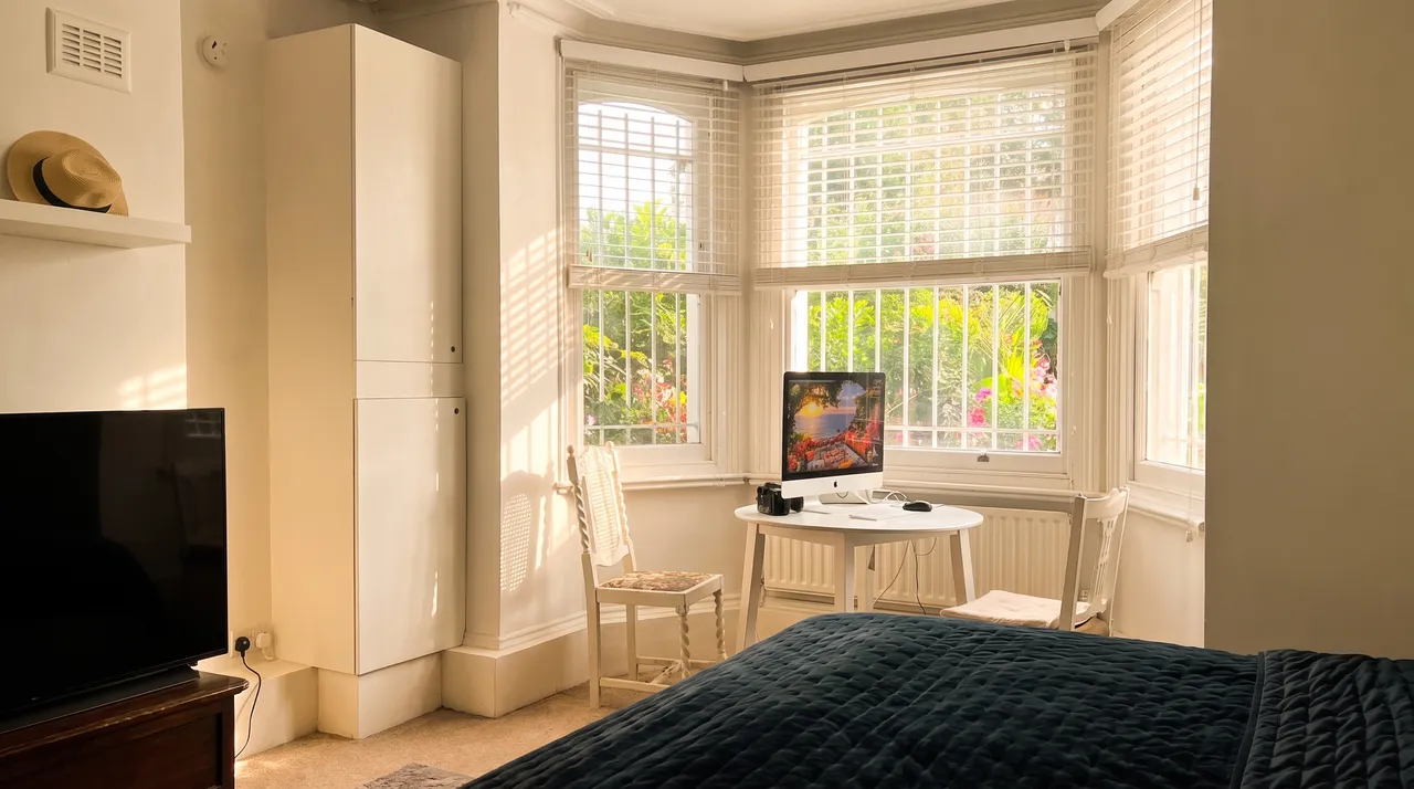 Finborough Road, London, SW10, photo 7