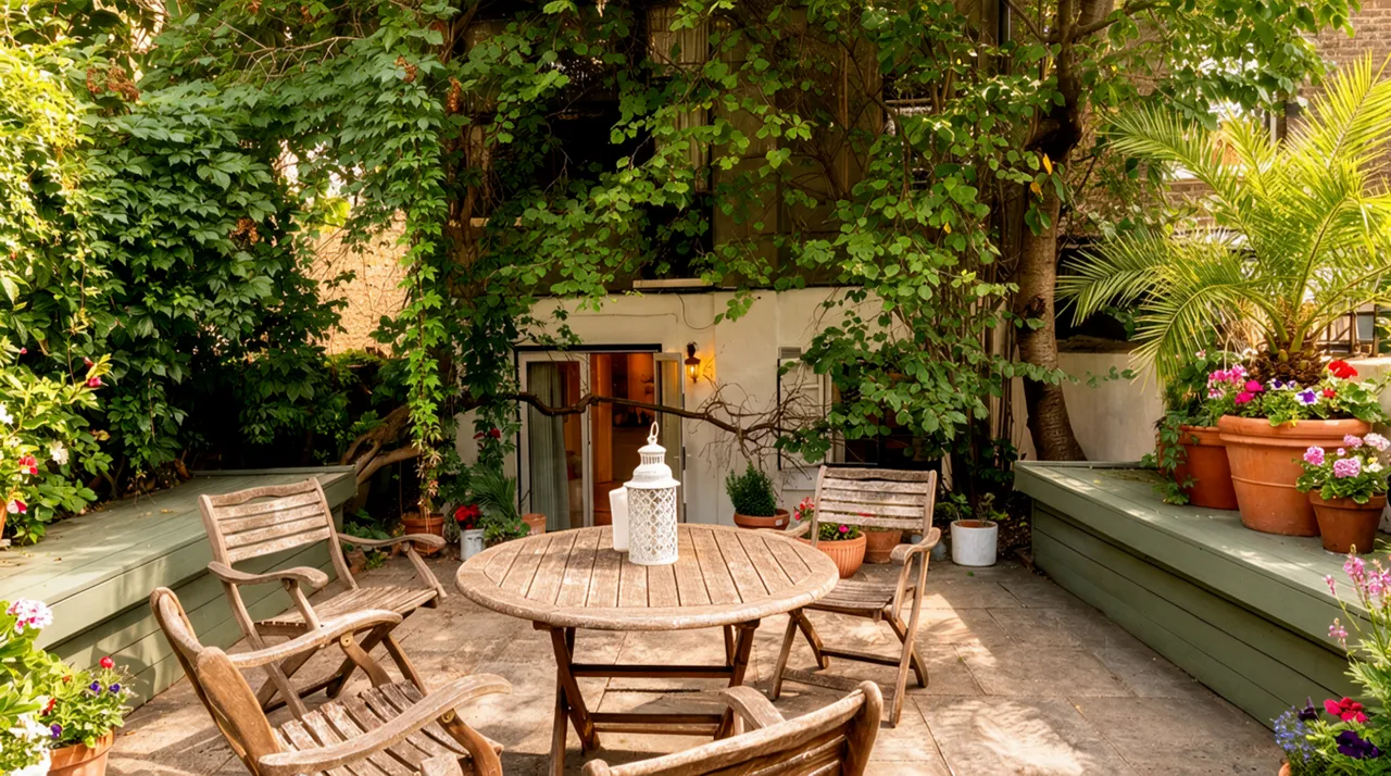 2 bed flat for sale, Finborough Road, London, SW10