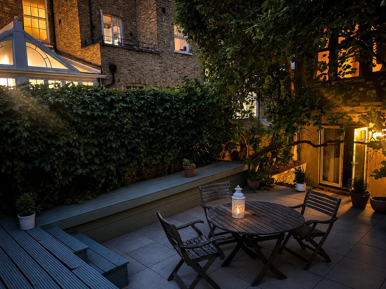 Finborough Road, London, SW10, photo 6