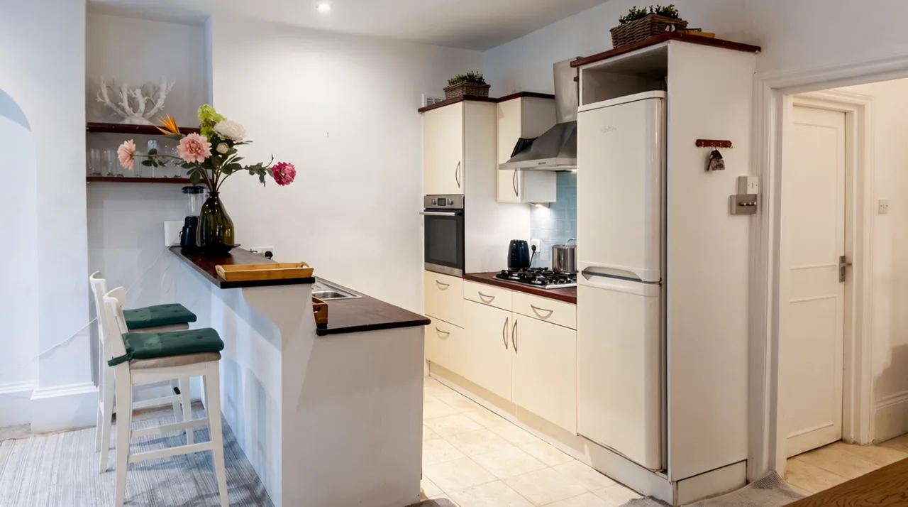 Finborough Road, London, SW10, photo 8
