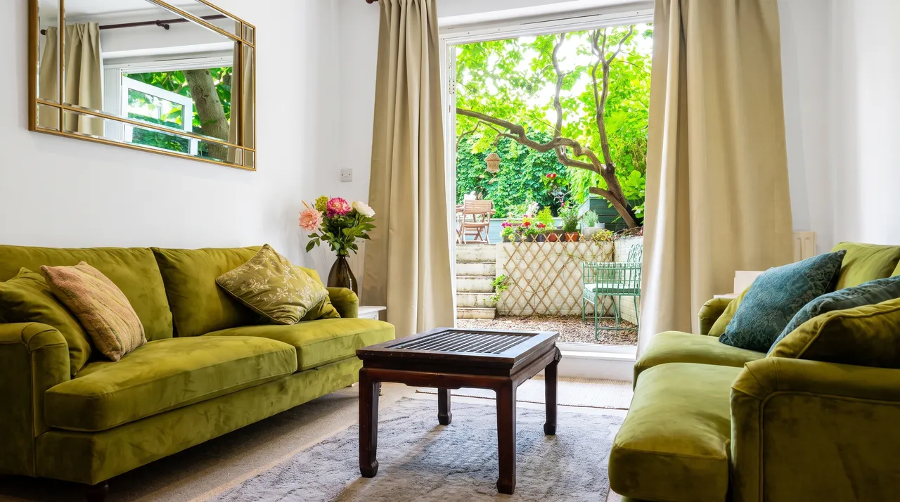 Finborough Road, London, SW10, photo 3