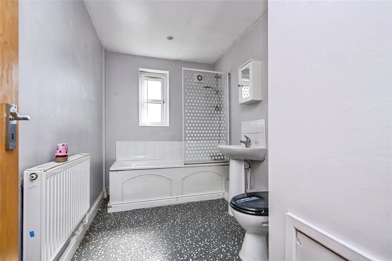 Western Avenue, Huyton, L36, photo 6