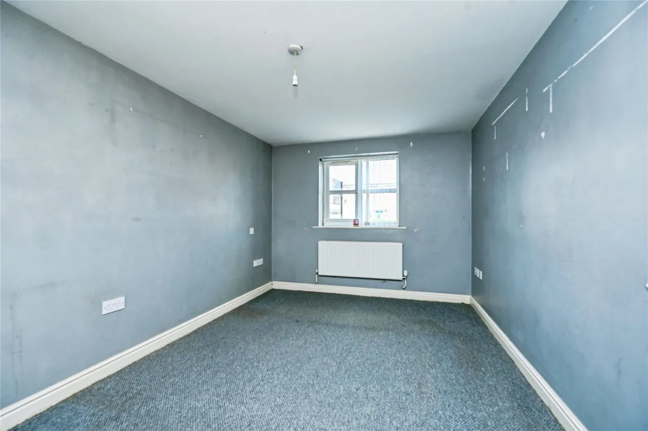 Western Avenue, Huyton, L36, photo 11