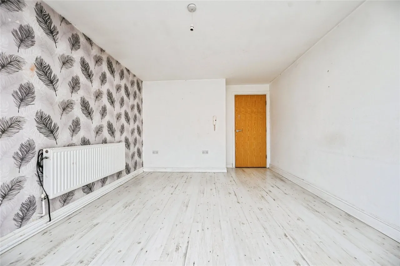 Western Avenue, Huyton, L36, photo 4