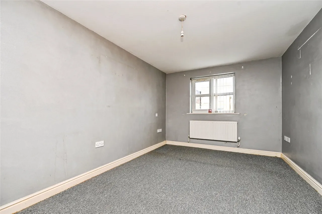 Western Avenue, Huyton, L36, photo 12