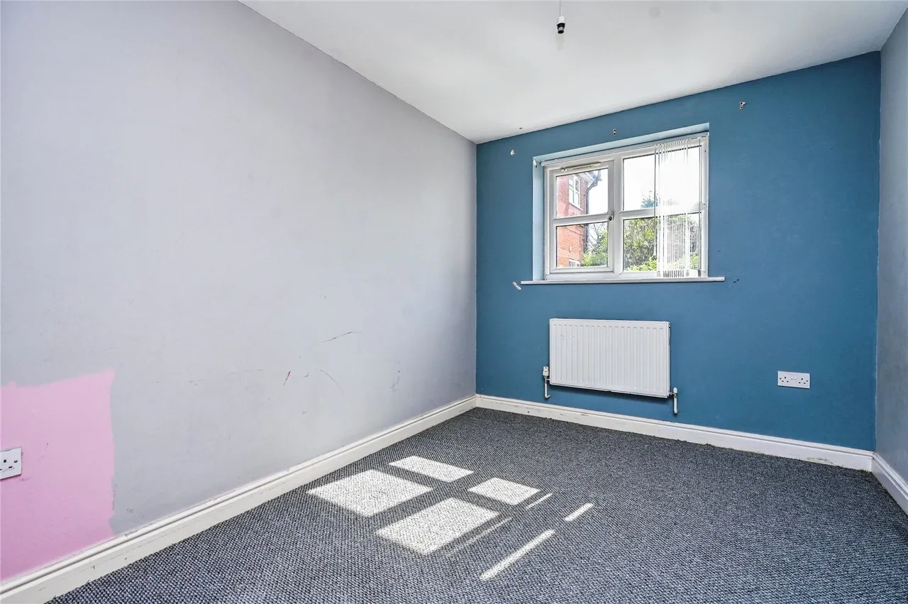 Western Avenue, Huyton, L36, photo 9