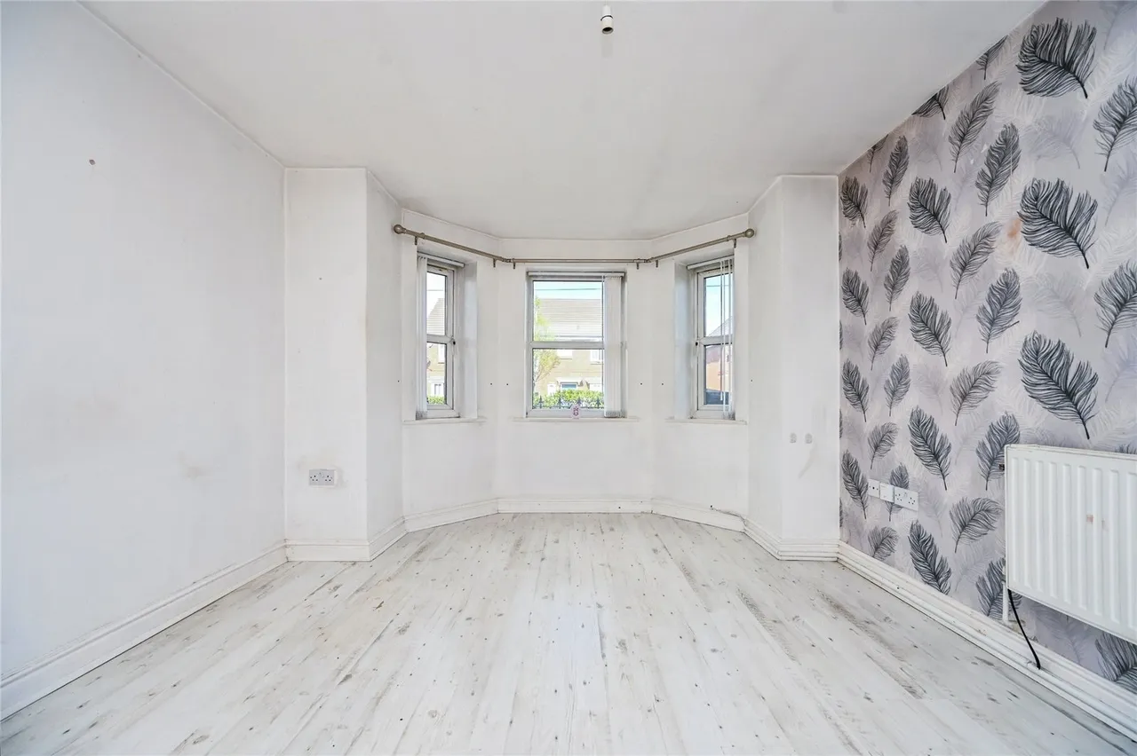 Western Avenue, Huyton, L36, photo 3