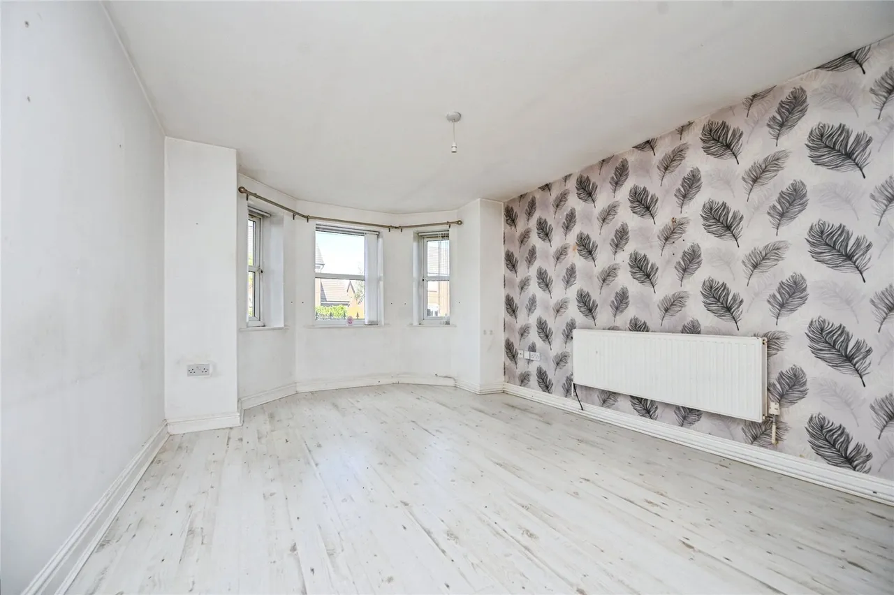 Western Avenue, Huyton, L36, photo 2