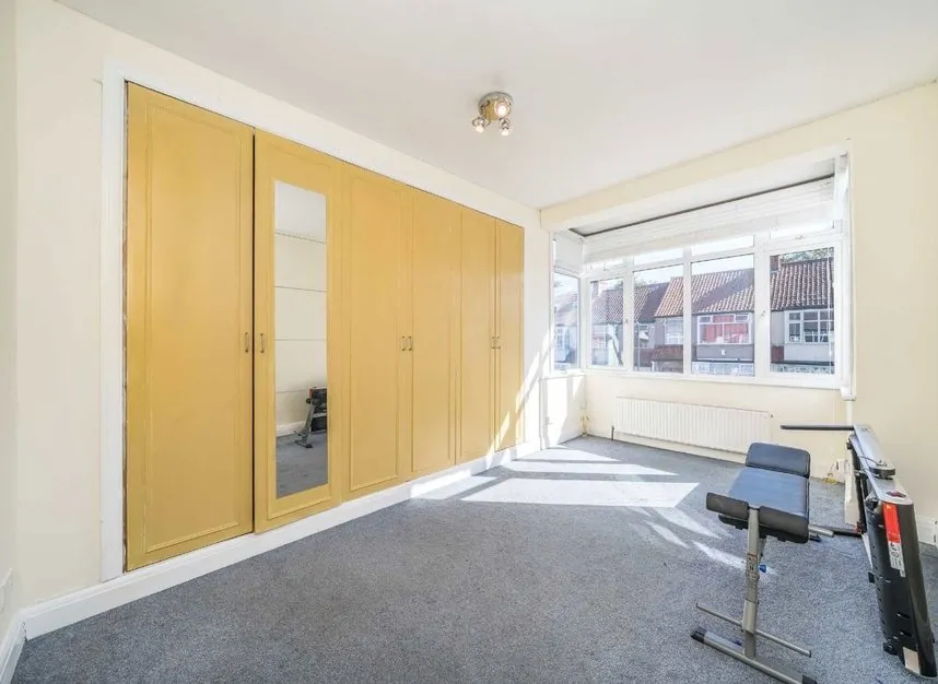 Beckway Road, Streatham, SW16, photo 6
