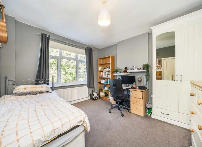 Beckway Road, Streatham, SW16, photo 5