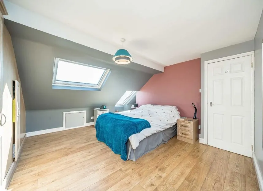 Beckway Road, Streatham, SW16, photo 7
