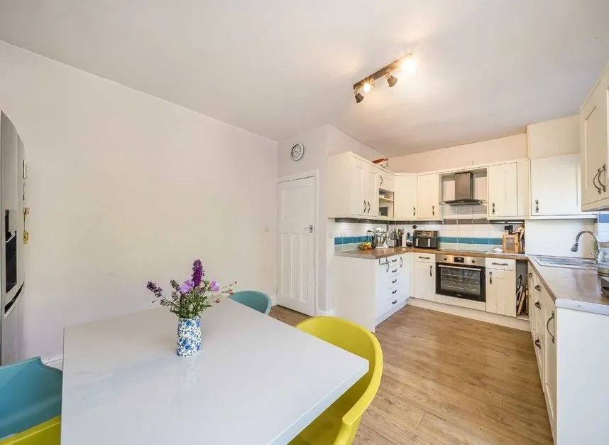 Beckway Road, Streatham, SW16, photo 3