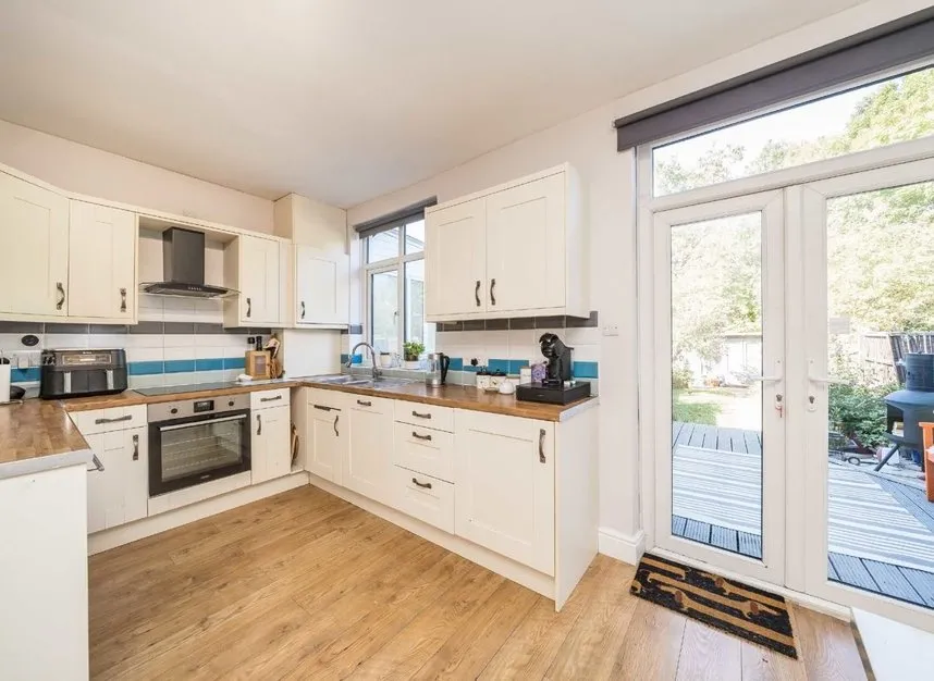 Beckway Road, Streatham, SW16, photo 4