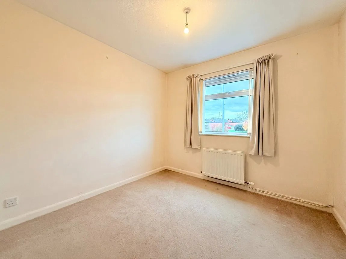 Ritson Close, Lowry Hill, Carlisle, CA3 0QD, photo 7