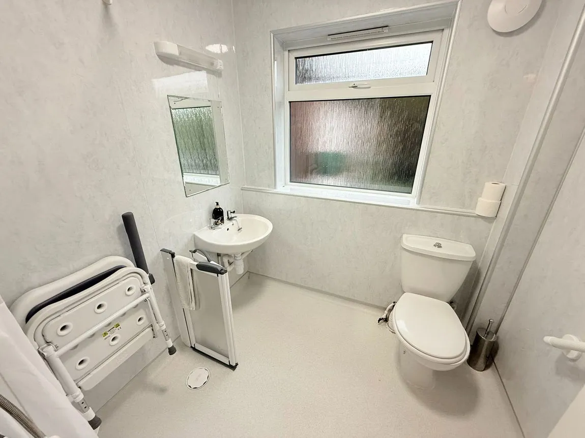 Ritson Close, Lowry Hill, Carlisle, CA3 0QD, photo 5