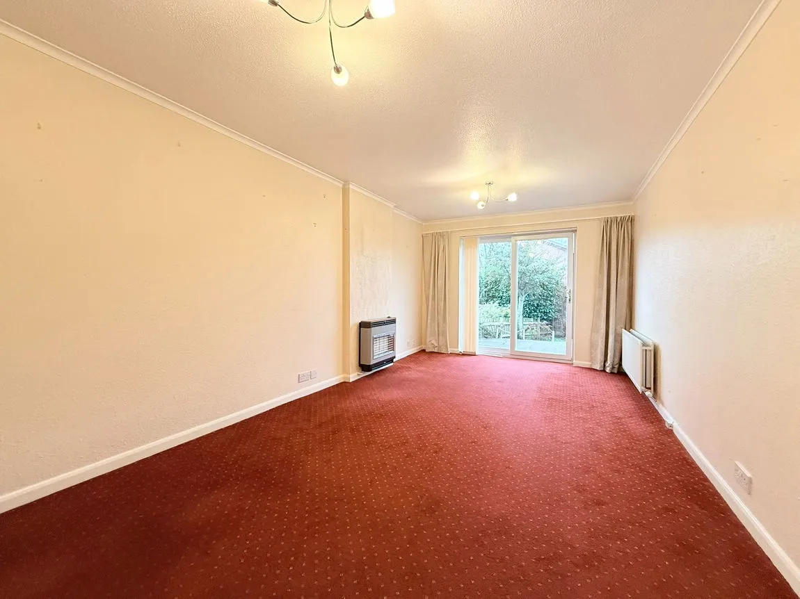Ritson Close, Lowry Hill, Carlisle, CA3 0QD, photo 2