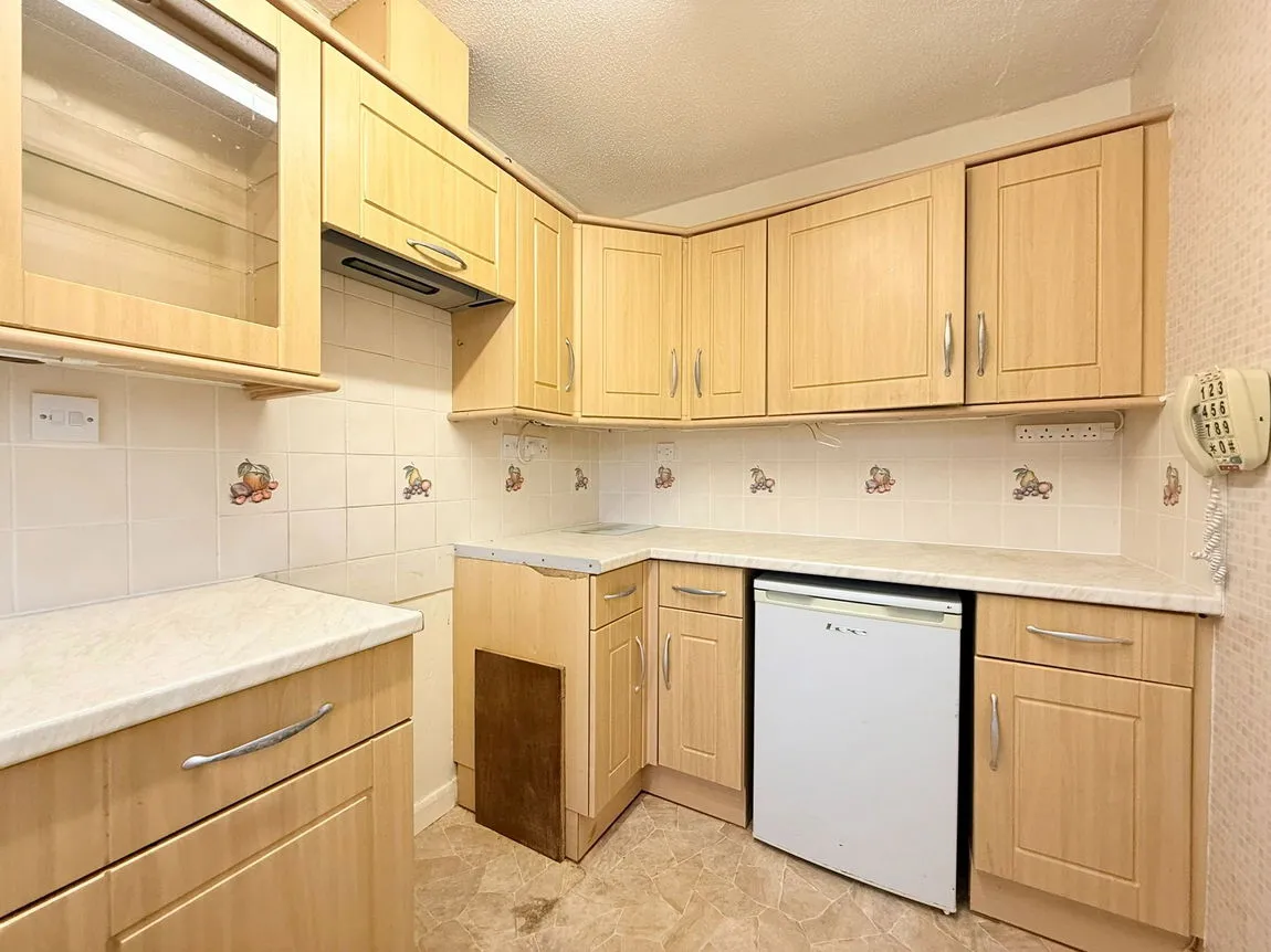Ritson Close, Lowry Hill, Carlisle, CA3 0QD, photo 4