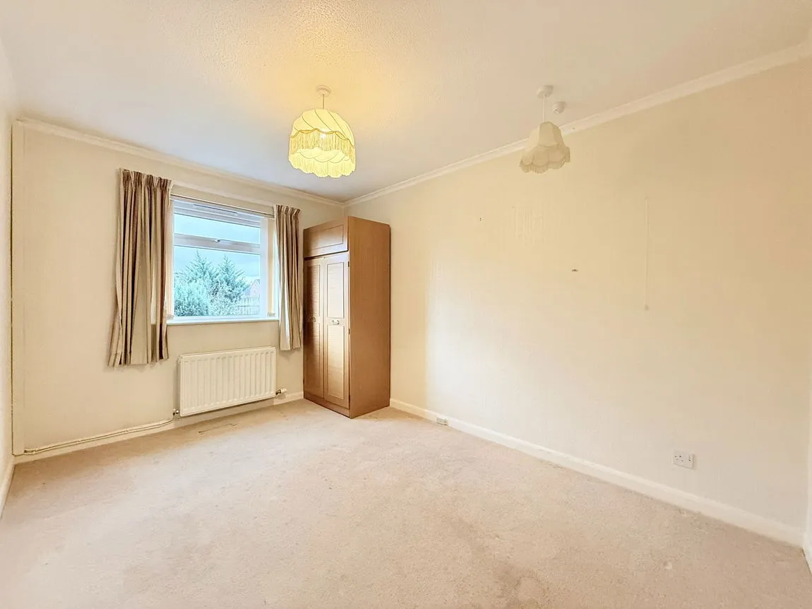 Ritson Close, Lowry Hill, Carlisle, CA3 0QD, photo 6