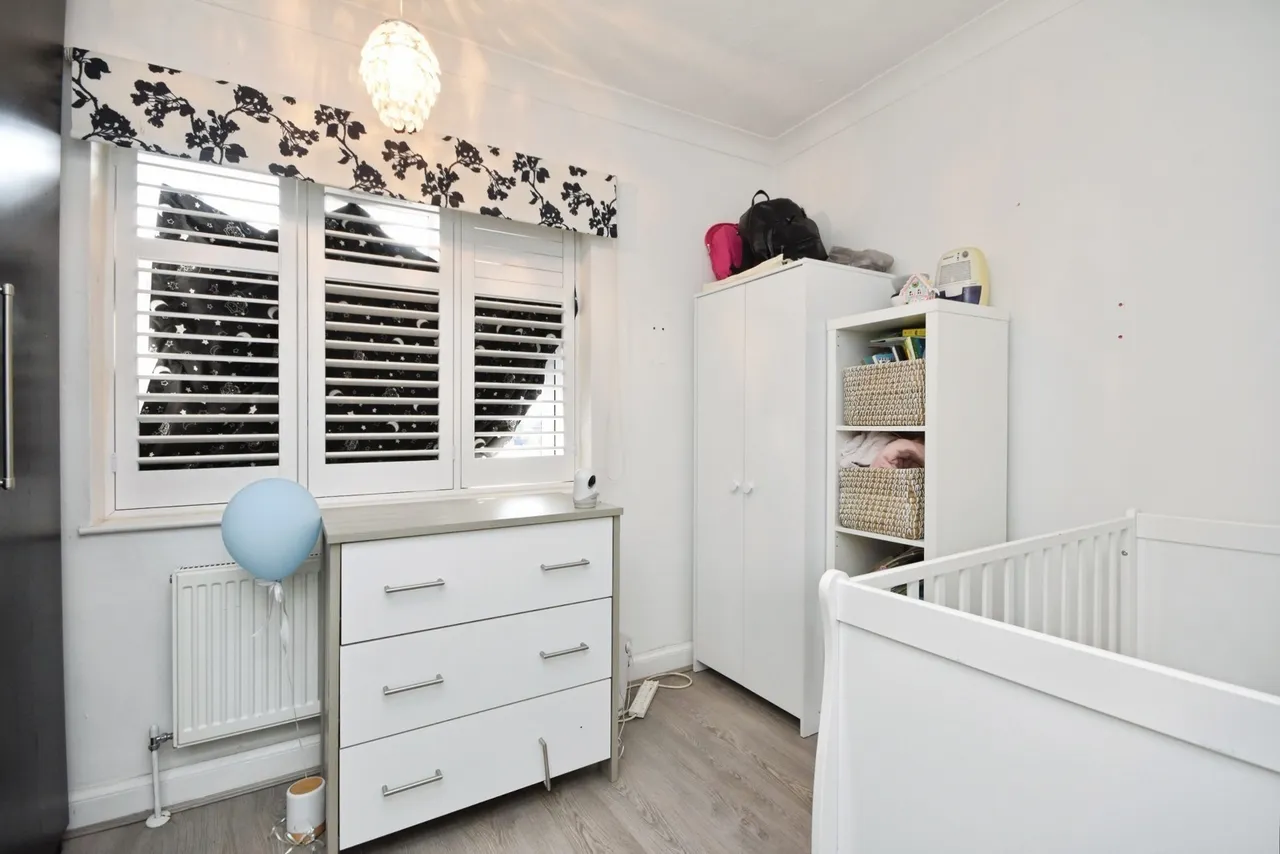 The Lowe, Chigwell, IG7, photo 11