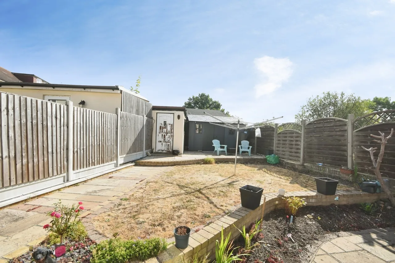 The Lowe, Chigwell, IG7, photo 19