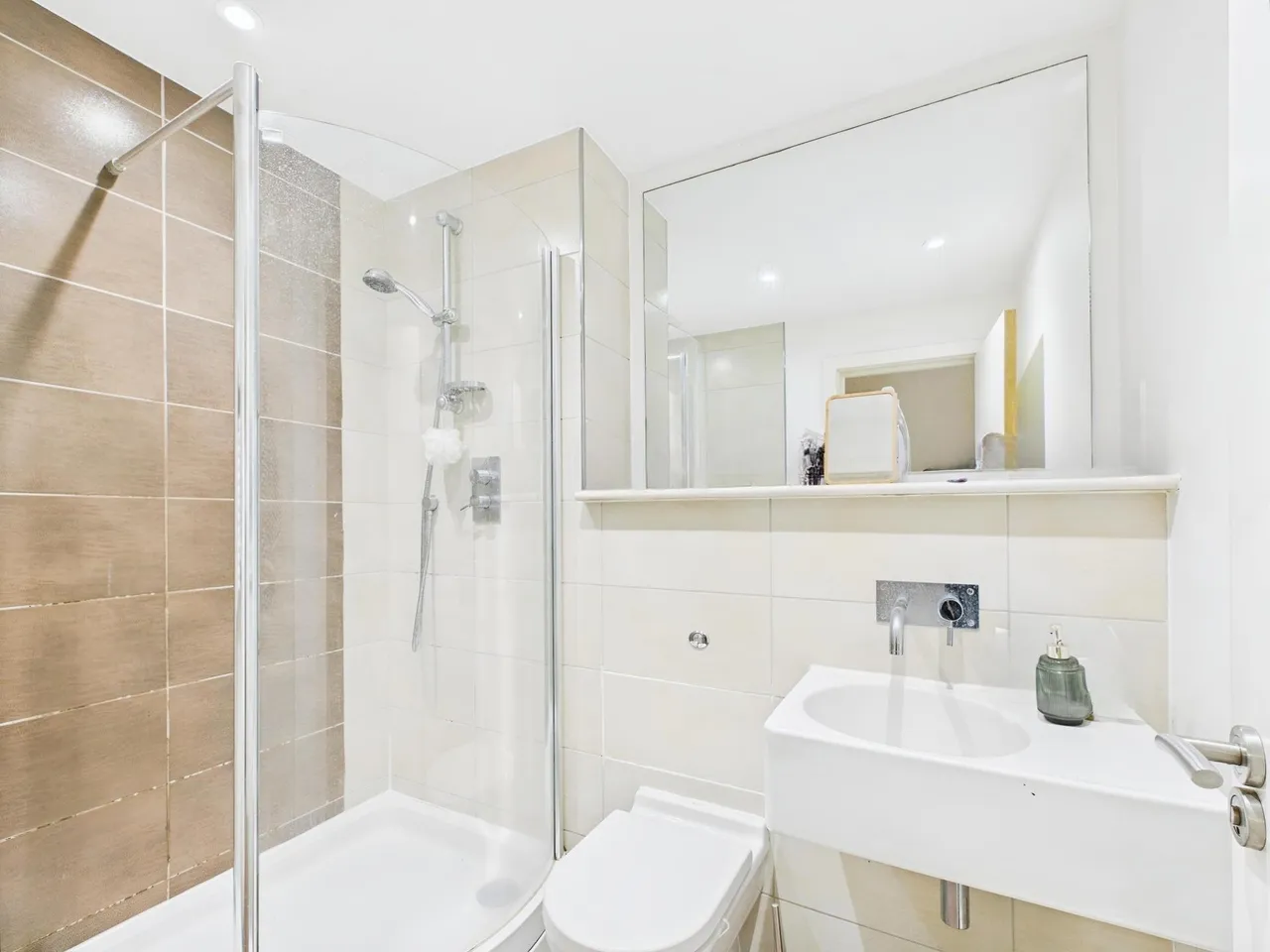 Essex Street, Birmingham, B5, photo 6